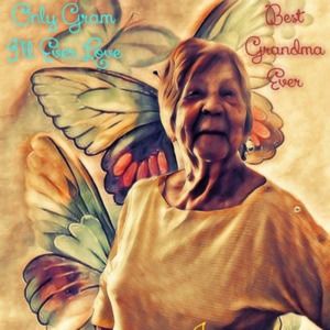 Meet your Posher, Jesse